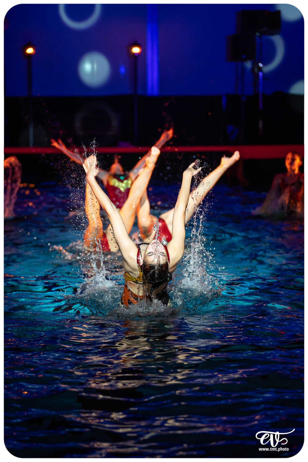 LA FABRIQUE DES CONTES (BNS 2025)